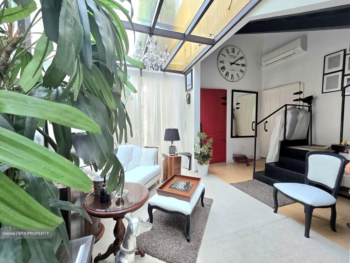 Frankel Estate (D15), Semi-Detached #529443161